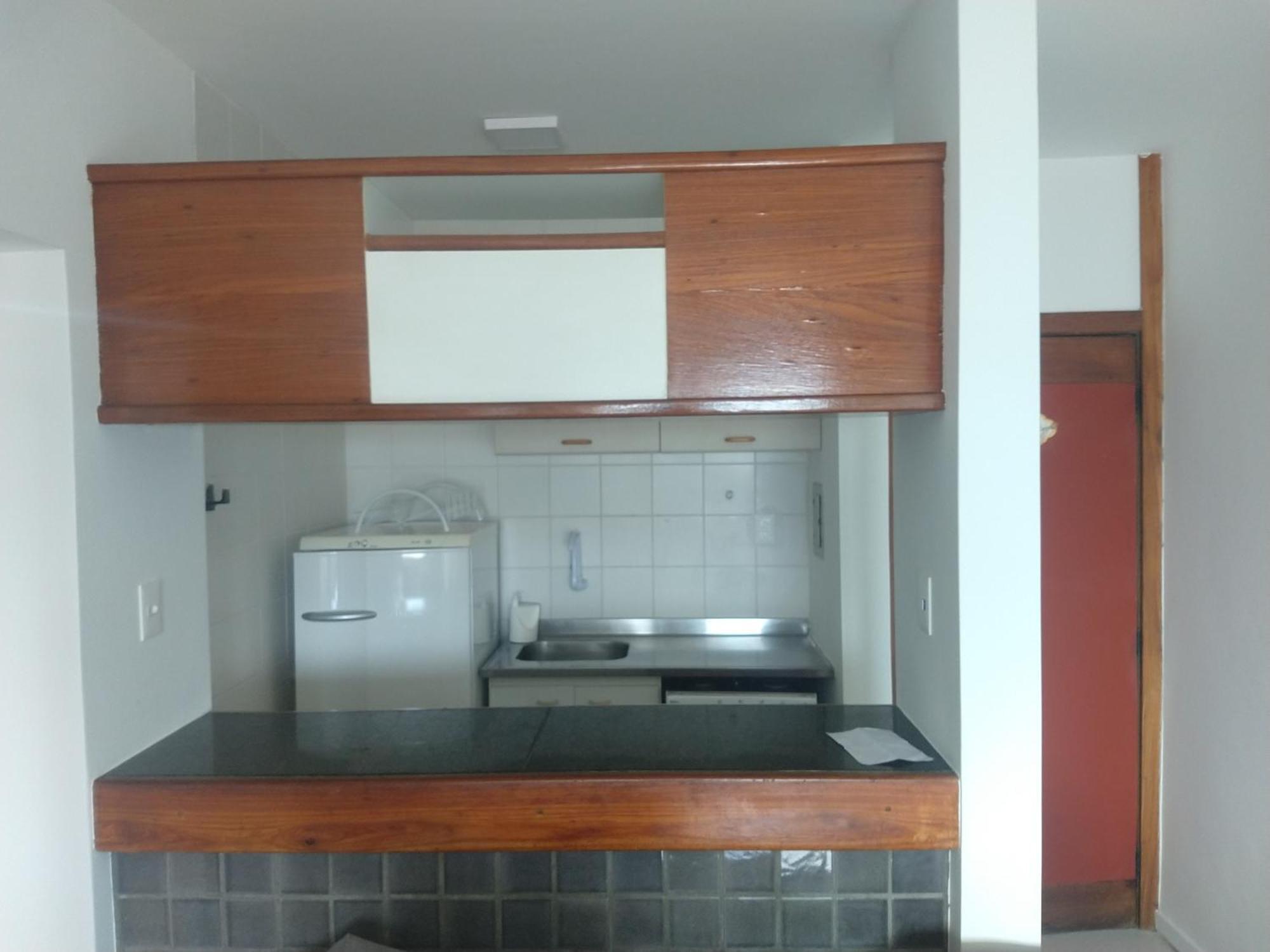 Apartamento Barra Summer Flat Salvador Quarto foto